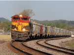 KCS 4034